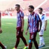 Belkalem ve Medjani'ye milli davet