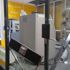 ATM’yi havaya uçurup soydular ATM’yi havaya uçurup soydular