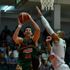 Banvit uzatmalarda kazandı