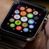 Apple Watch için saatler kaldı