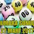 On Numara sonuçları 27 Mart: İşte MPİ 764. hafta On Numara sonucu ve sayıları On Numara sonuçları 27 Mart: İşte MPİ 764. hafta On Numara sonucu ve sayıları