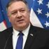 Pompeo: ABD İran'la savaş peşinde değil