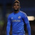 Chelsea'li Islam'ı kiraladılar!
