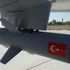 Türkiye'den savunma sanayisinde stratejik hamleler