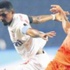 Eto'o bitmemiş