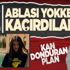 Tecavüze uğradıktan sonra intihar eden Eda Nur Kaplan'ın ifadesi ortaya çıktı: Yarı baygındım karşı koyamadım