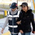 Burdur Hdp İl Eş Başkanı Terör Operasyonunda Tutuklandı