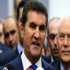 Hakim Gülerek Sordu: Sarıgül Kazanır Mı?