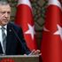 Başkan Erdoğan'dan Mehmet Akif Ersoy mesajı Başkan Erdoğan'dan Mehmet Akif Ersoy mesajı