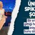 Spiker Meltem Acet kimdir, kaç yaşında? Meltem Acet evli mi, neden gündemde? Meltem Acet hakkında..