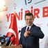 Video: AKP’de YSK bilmecesi Video: AKP’de YSK bilmecesi