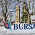 Bursa en doğru karar