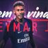 Neymar transferinin konuşulmayan tarafı