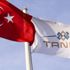 TANAP'tan Milli Dayanışma Kampanyası'na 500 bin dolarlık destek TANAP'tan Milli Dayanışma Kampanyası'na 500 bin dolarlık destek