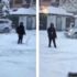 Drift attığı görüntüyü sosyal medyada paylaşınca 6 bin liraya ceza yedi