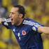Fenerbahçe transfer haberleri - Fenerbahçe Nani, Ospina, Van Persie transfer etti mi?