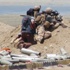 Yemen’e Suud çıkarması 27 gün gecikmiş Yemen’e Suud çıkarması 27 gün gecikmiş