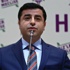 Demirtaş: Ağrı'da çatışma değil, kurgu operasyon vardı Demirtaş: Ağrı'da çatışma değil, kurgu operasyon vardı