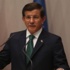 Davutoğlu'ndan vali ve bürokratlara talimat Davutoğlu'ndan vali ve bürokratlara talimat
