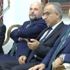 RTÜK üyelerinin KKTC ziyareti