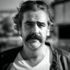 Alman Büyükelçi Deniz Yücel’i ziyaret etti