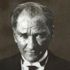 Atatürk’ün yazdığı Nutuk yasaklandı Atatürk’ün yazdığı Nutuk yasaklandı