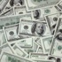 Dolar güne 2.4350 liradan başladı