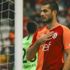 Fenerbahçe Eren Derdiyok transferi için düğmeye bastı
