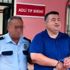 Adana'da FETÖ operasyonu: 18 gözaltı