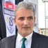 "İkinci yarıda her maç final"