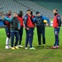 Çaykur Rizespor'da Sivasspor mesaisi