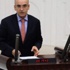Bakan Şimşek: "İlave Vergiler Gündeme Gelecek" Bakan Şimşek: "İlave Vergiler Gündeme Gelecek"