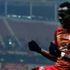 Bruma'ya ikinci ligden sürpriz talip!