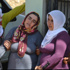 Şehit er Mansur Cengiz, Kürtçe ağıtlarla toprağa verildi Şehit er Mansur Cengiz, Kürtçe ağıtlarla toprağa verildi