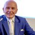 Ünlü yatırımcı Mark Mobius'dan çarpıcı açıklama: Türkiye için fırsat Ünlü yatırımcı Mark Mobius'dan çarpıcı açıklama: Türkiye için fırsat