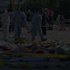 Ankara'daki canlı bombayla ilgili çarpıcı iddia