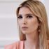 Ivanka Trump moda tasarım şirketini kapatıyor