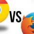 Firefox Quantum internette bambaşka hızlar yakalatacak! Chrome’dan 2 kat hızlı mı olacak? Firefox Quantum internette bambaşka hızlar yakalatacak! Chrome’dan 2 kat hızlı mı olacak?