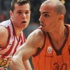 Galatasaray'a sadece kazanmak yetmeyecek