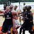 Banvit'ten çeyrek final için dev adım!