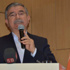Bedelli askerlikten yararlananların sayısı belli oldu