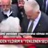 AKP seçim ekonomisi ile devlet bankalarını batırdı AKP seçim ekonomisi ile devlet bankalarını batırdı