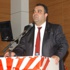 Bal-Kes'te yeni imza! Bal-Kes'te yeni imza!