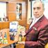 Kolonya, temel ihtiyaç maddesi oldu Kolonya, temel ihtiyaç maddesi oldu