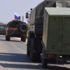 Rusların Afrin'e neden konuşlandığı ortaya çıktı!