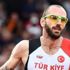 Sürpriz yok! Ramil Guliyev finalde