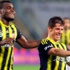 Fenerbahçe'de Emre Belözoğlu ve Emenike gelişmesi Fenerbahçe'de Emre Belözoğlu ve Emenike gelişmesi