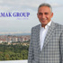 Irmak Group Yönetim Kurulu Başkanı Yüksel Akgül 1 Kasım Seçim Sonuçlarını Değerlendirdi