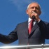 Kılıçdaroğlu: Bıktık bunlardan, çekilsinler