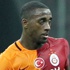 Galatasaray'a Carole darbesi!